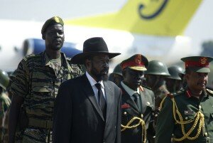South_Sudan_President_Kir_al_jazeera600