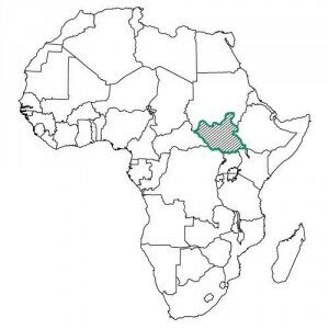 africa_southsudan