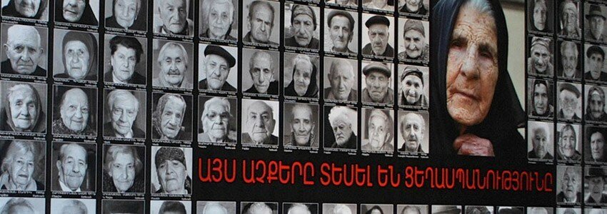 Istanbul_Genocide_2013_04_webv2
