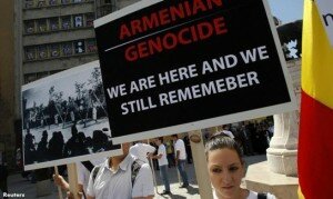 armenian-community-rally-reuters-545